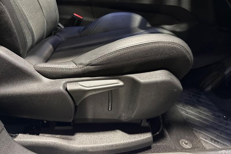 Used Peugeot 5008 2023 for sale - 76887954: Photo 26