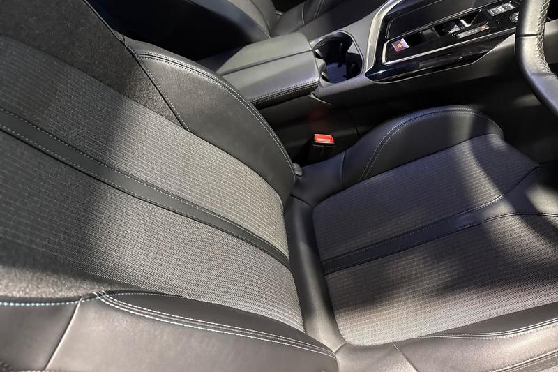 Used Peugeot 5008 2023 for sale - 76887954: Photo 27