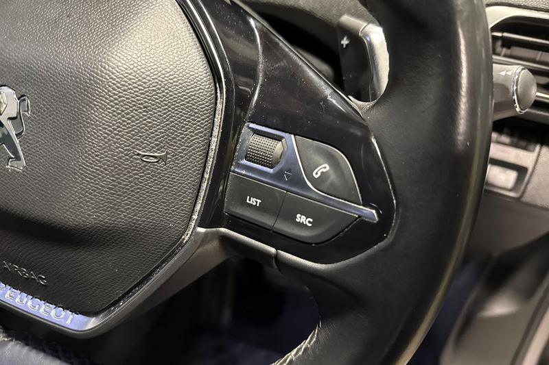 Used Peugeot 5008 2023 for sale - 76887954: Photo 28