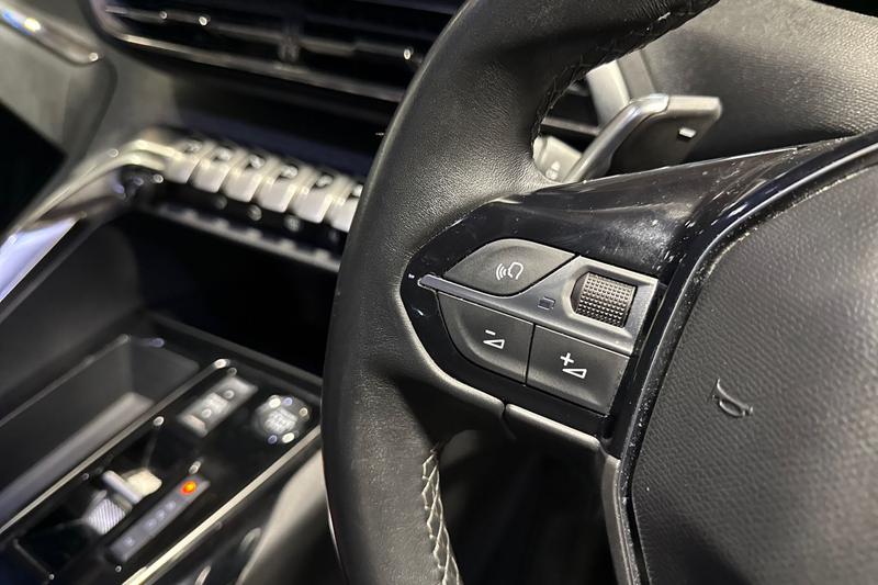 Used Peugeot 5008 2023 for sale - 76887954: Photo 29