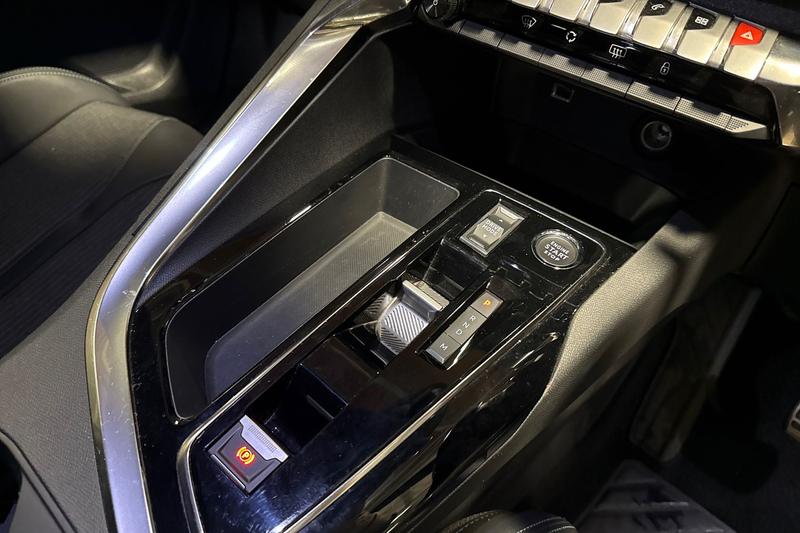 Used Peugeot 5008 2023 for sale - 76887954: Photo 30