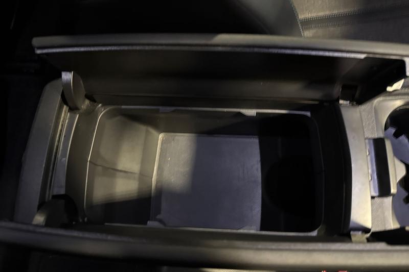 Used Peugeot 5008 2023 for sale - 76887954: Photo 31