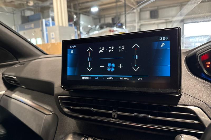 Used Peugeot 5008 2023 for sale - 76887954: Photo 33