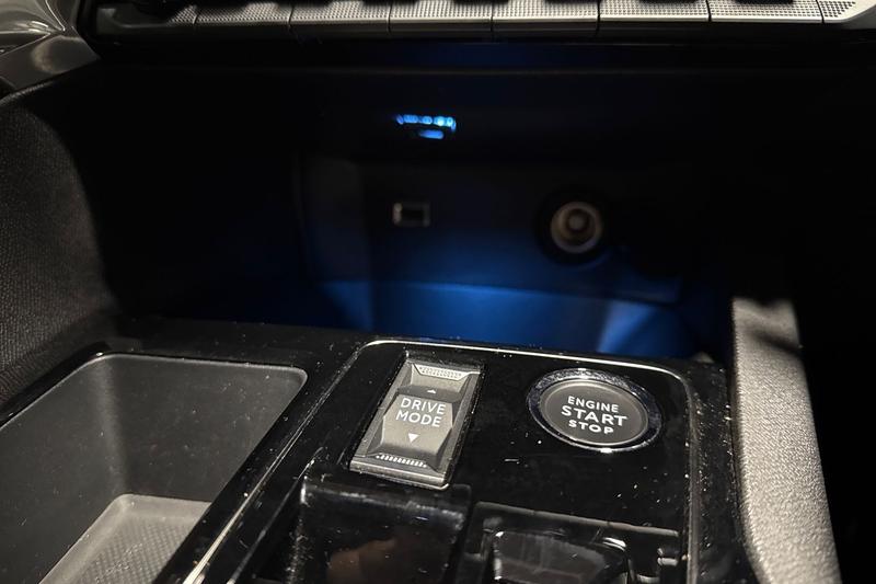 Used Peugeot 5008 2023 for sale - 76887954: Photo 34