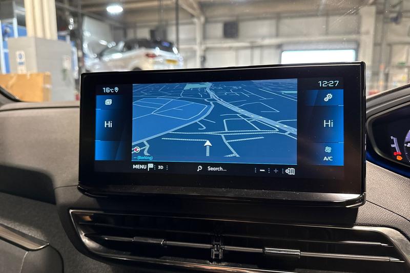 Used Peugeot 5008 2023 for sale - 76887954: Photo 36