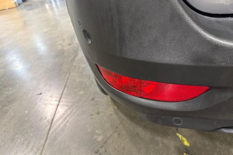 Used Peugeot 5008 2023 for sale - 76887954: Photo 39