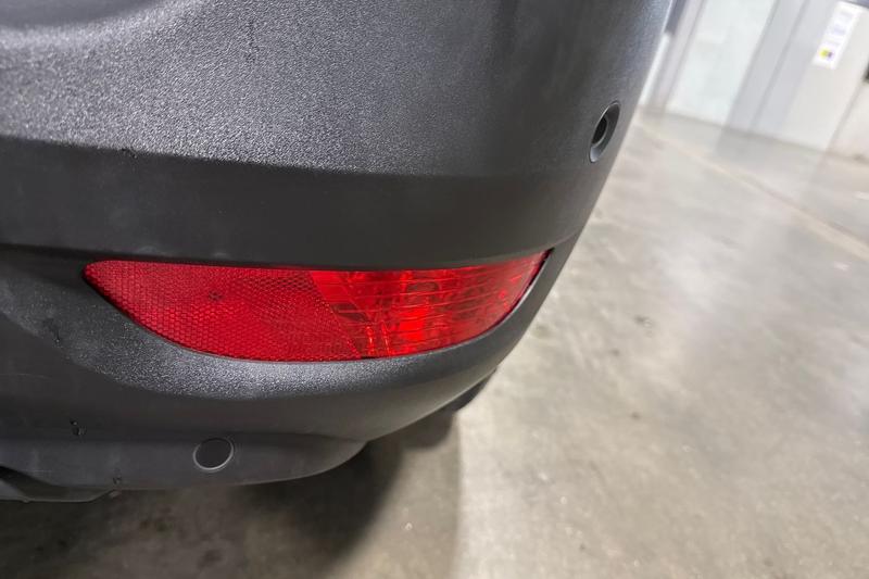 Used Peugeot 5008 2023 for sale - 76887954: Photo 40