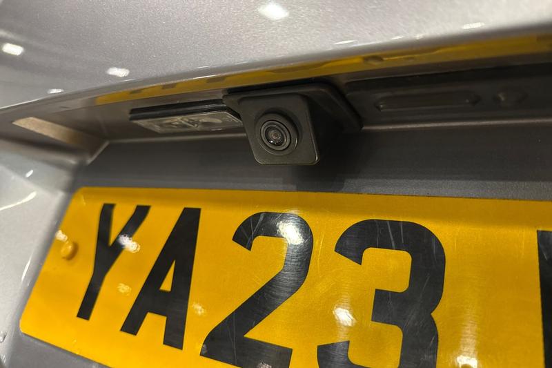 Used Peugeot 5008 2023 for sale - 76887954: Photo 41