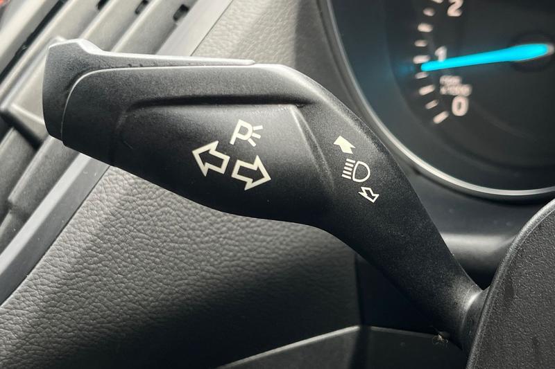 Used Ford Kuga 2018 for sale - 76844935: Photo 14