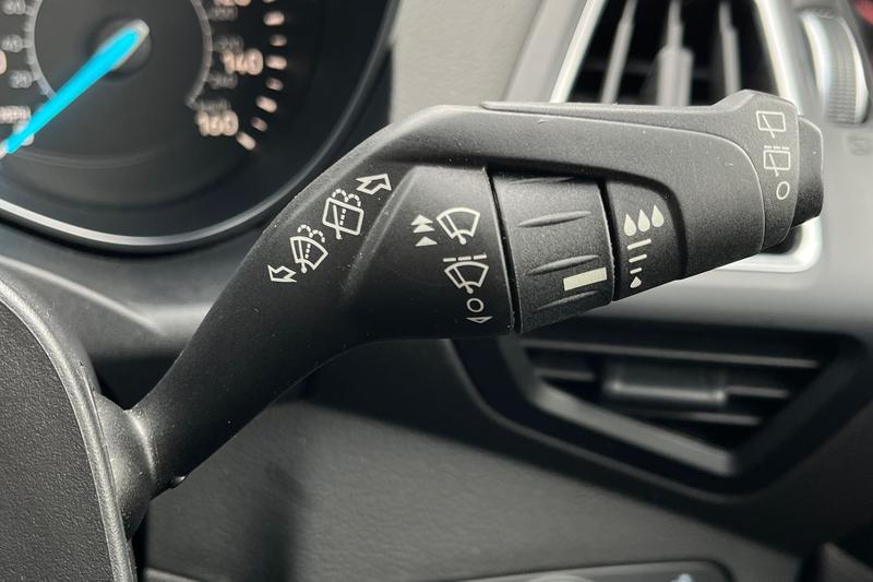 Used Ford Kuga 2018 for sale - 76844935: Photo 15