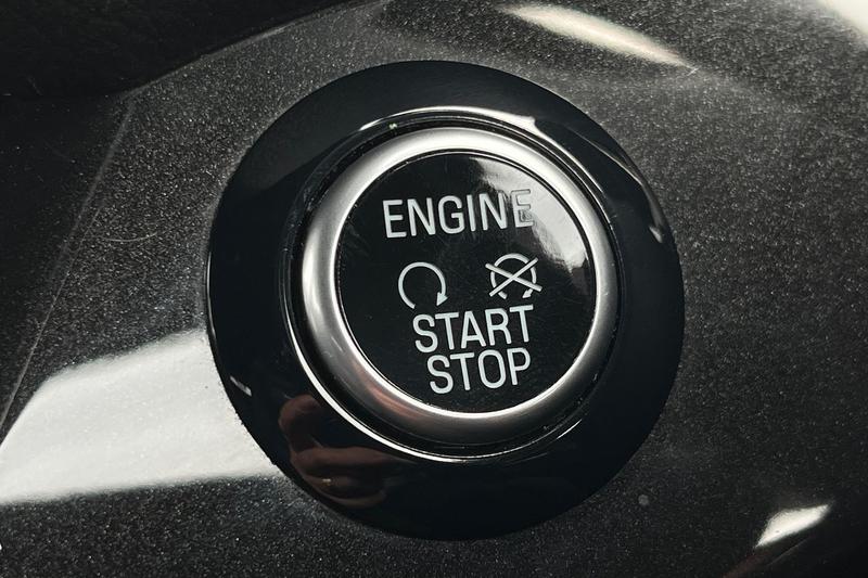 Used Ford Kuga 2018 for sale - 76844935: Photo 26