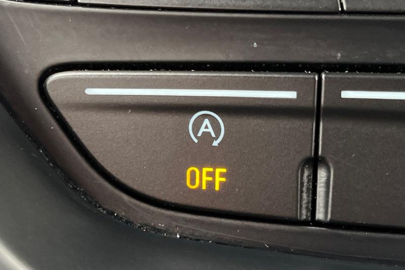 Used Ford Kuga 2018 for sale - 76844935: Photo 33