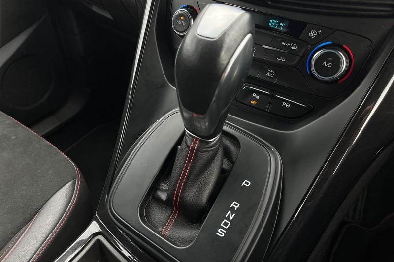 Used Ford Kuga 2018 for sale - 76844935: Photo 35