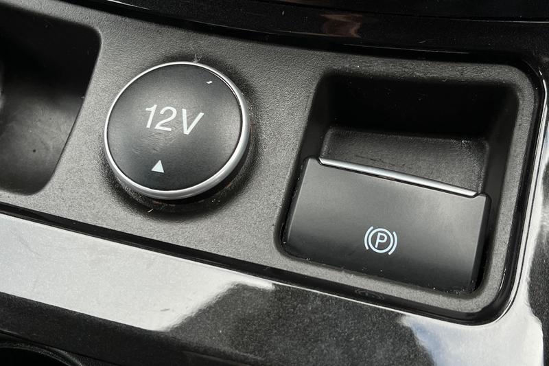 Used Ford Kuga 2018 for sale - 76844935: Photo 36