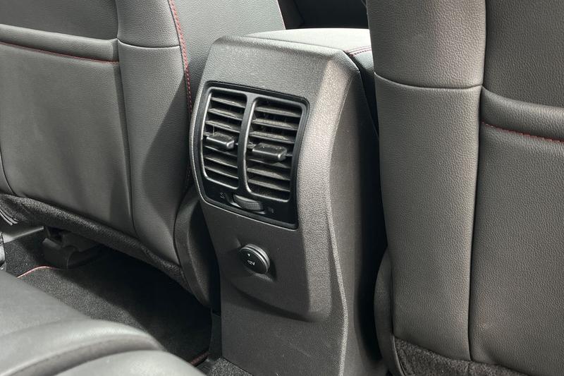 Used Ford Kuga 2018 for sale - 76844935: Photo 38