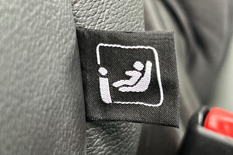 Used Ford Kuga 2018 for sale - 76844935: Photo 39