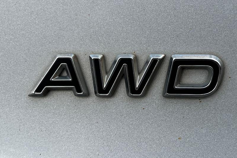 Used Ford Kuga 2018 for sale - 76844935: Photo 40