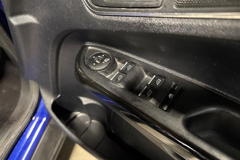 Used Ford B-MAX 2015 for sale - 77138223: Photo 16