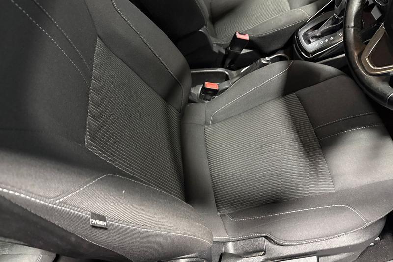 Used Ford B-MAX 2015 for sale - 77138223: Photo 27