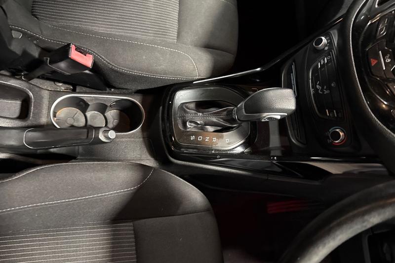 Used Ford B-MAX 2015 for sale - 77138223: Photo 29