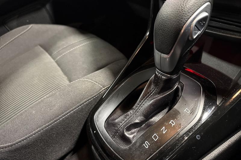 Used Ford B-MAX 2015 for sale - 77138223: Photo 30