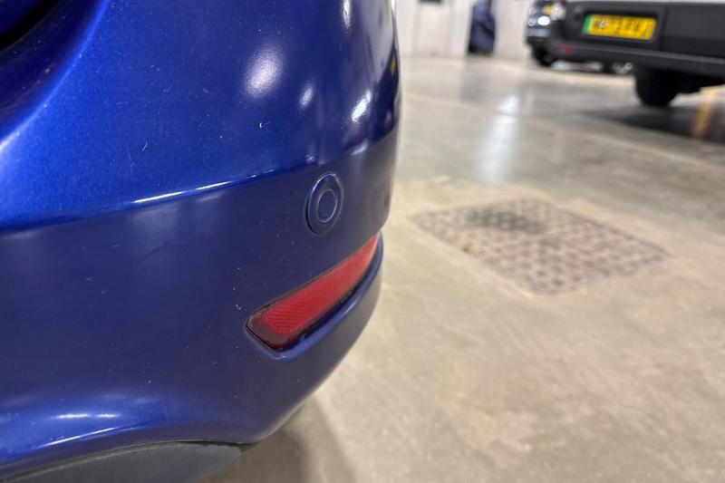 Used Ford B-MAX 2015 for sale - 77138223: Photo 41