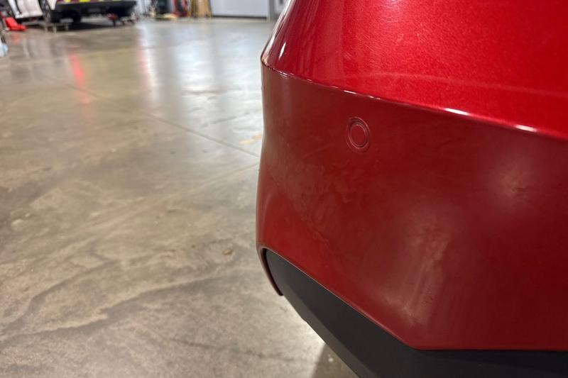 Used MG MG3 2019 for sale - 77006119: Photo 40