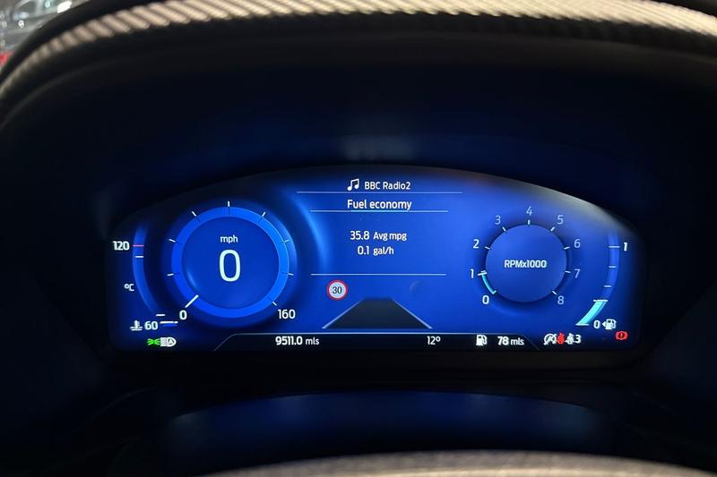 Used Ford Puma 2023 for sale - 77763727: Photo 13