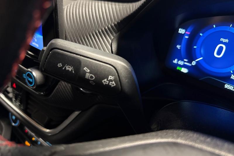 Used Ford Puma 2023 for sale - 77763727: Photo 14