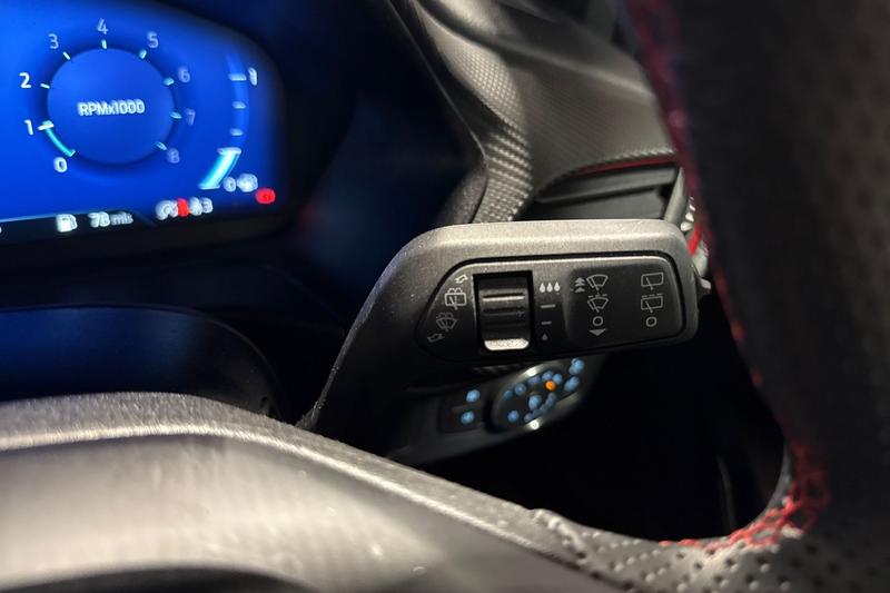 Used Ford Puma 2023 for sale - 77763727: Photo 15