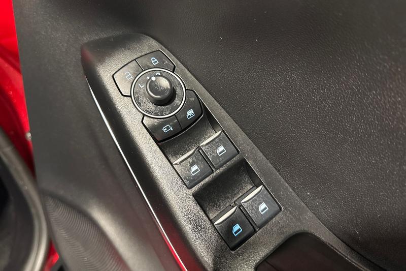 Used Ford Puma 2023 for sale - 77763727: Photo 16