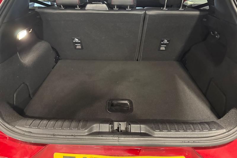 Used Ford Puma 2023 for sale - 77763727: Photo 23