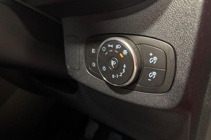 Used Ford Puma 2023 for sale - 77763727: Photo 24