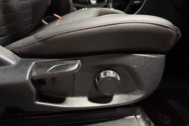 Used Ford Puma 2023 for sale - 77763727: Photo 25