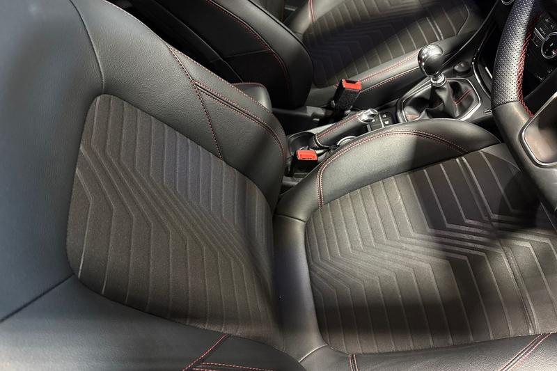 Used Ford Puma 2023 for sale - 77763727: Photo 26