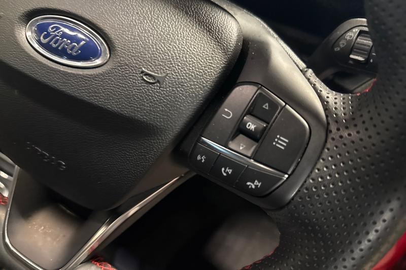 Used Ford Puma 2023 for sale - 77763727: Photo 27