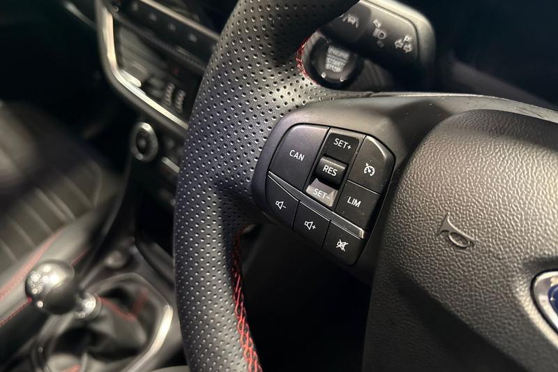 Used Ford Puma 2023 for sale - 77763727: Photo 28