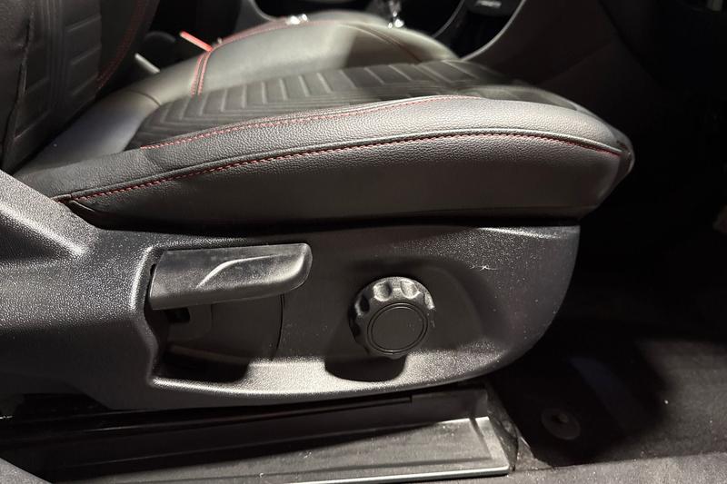 Used Ford Puma 2023 for sale - 77763727: Photo 29