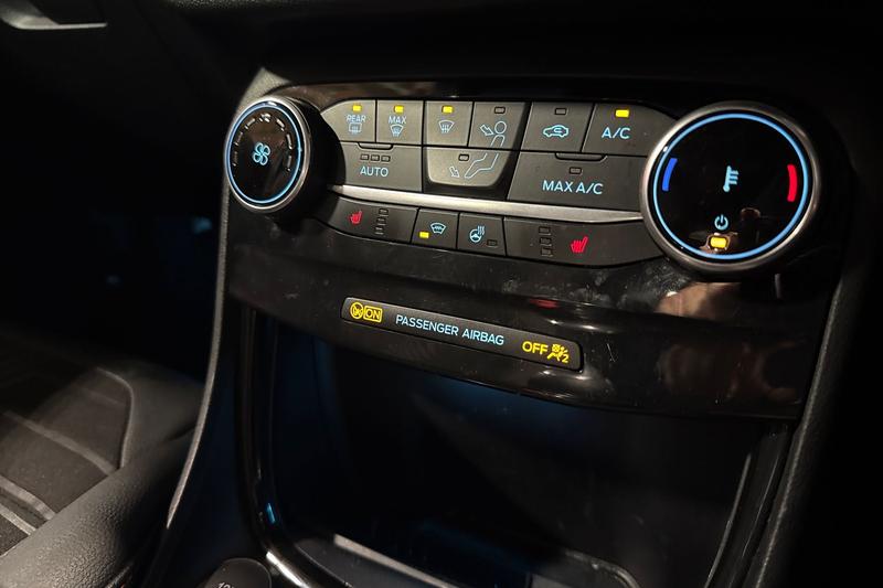 Used Ford Puma 2023 for sale - 77763727: Photo 32