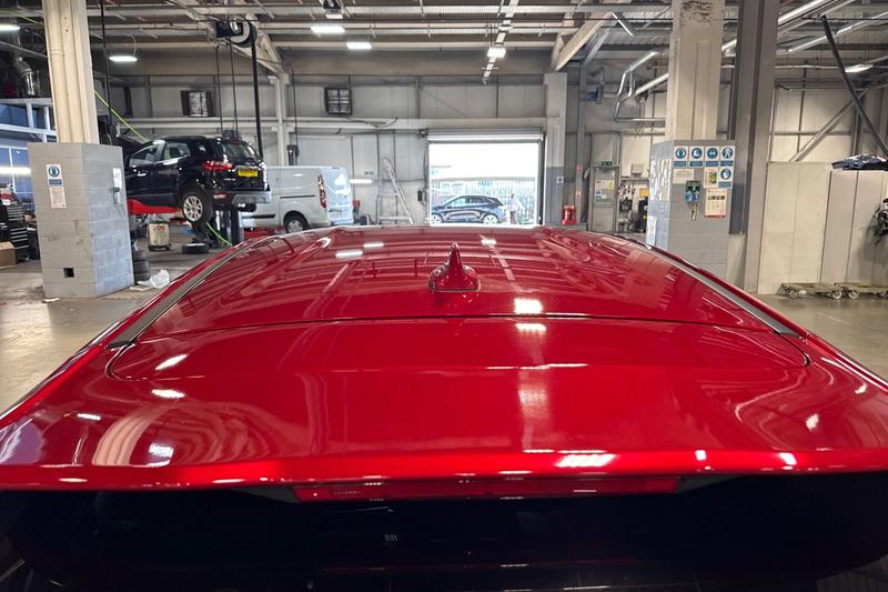 Used Ford Puma 2023 for sale - 77763727: Photo 38