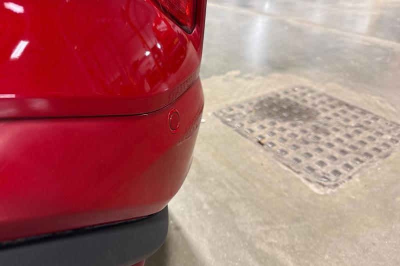 Used Ford Puma 2023 for sale - 77763727: Photo 40