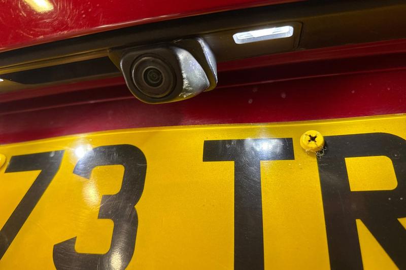 Used Ford Puma 2023 for sale - 77763727: Photo 41