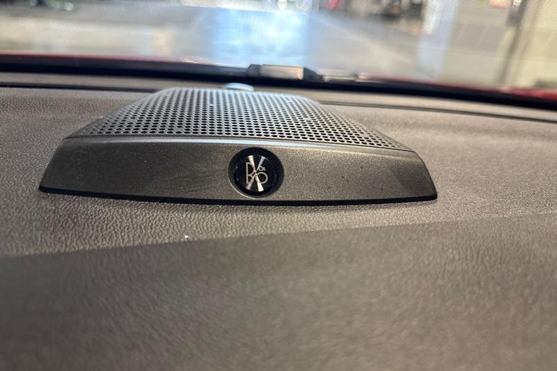 Used Ford Puma 2023 for sale - 77763727: Photo 46