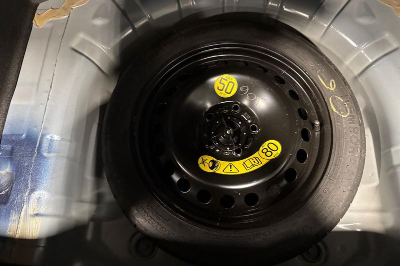 Used Ford Focus 2022 for sale - 76722964: Photo 24