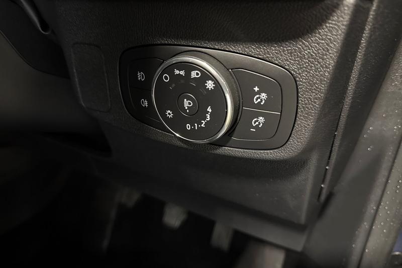 Used Ford Focus 2022 for sale - 76722964: Photo 26