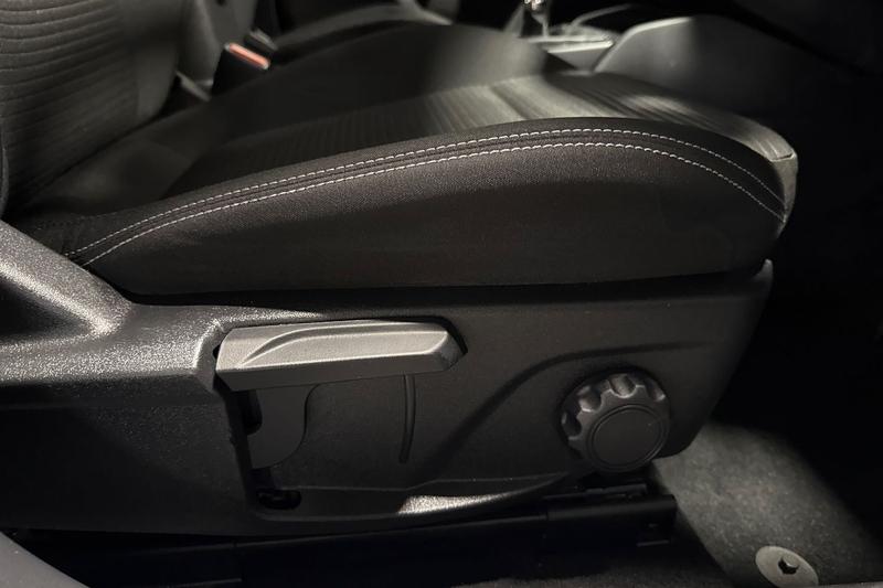 Used Ford Focus 2022 for sale - 76722964: Photo 27