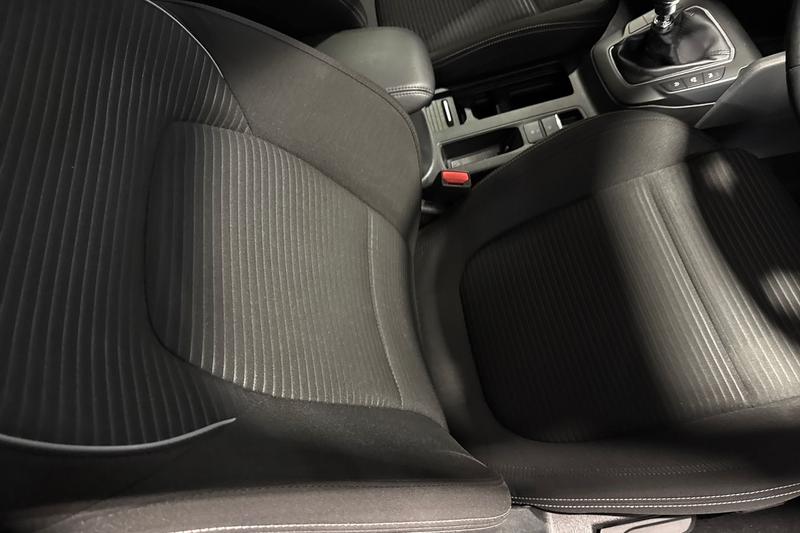 Used Ford Focus 2022 for sale - 76722964: Photo 28