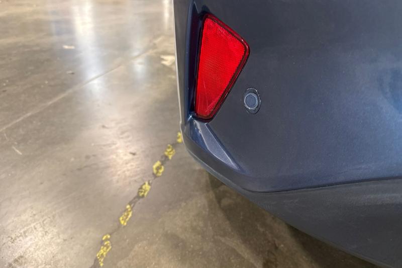 Used Ford Focus 2022 for sale - 76722964: Photo 40