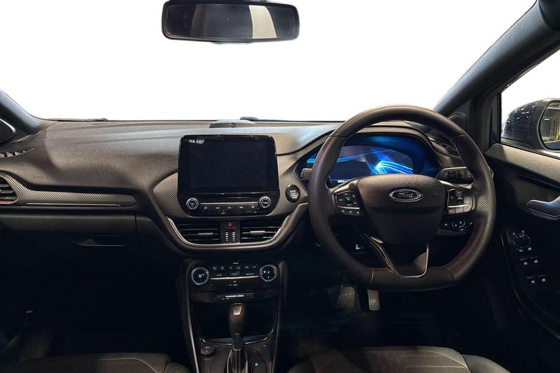 Used Ford Puma 2023 for sale - 76394114: Photo 10