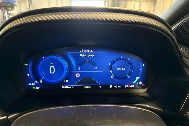 Used Ford Puma 2023 for sale - 76394114: Photo 13